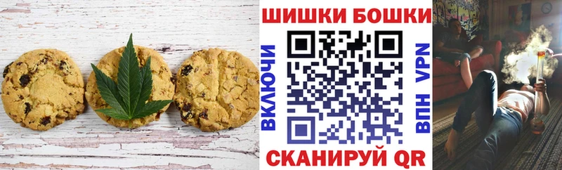 сайты даркнета Telegram  Новопавловск  Cannafood марихуана 