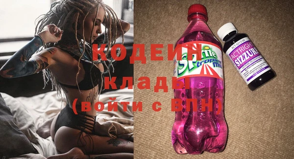 ГАЛЛЮЦИНОГЕННЫЕ ГРИБЫ Алексин