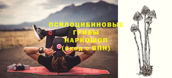 синтетический гашиш Абдулино