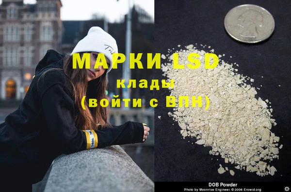 тгк Абинск