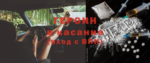 дмт Алексеевка