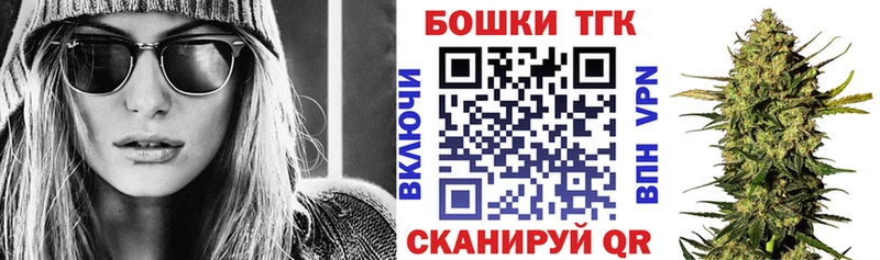 Бошки марихуана конопля Новопавловск